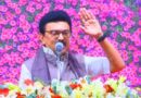 எதிர்க்கட்சி கூட்டணியை ஒரு கை பார்ப்போம்: சொல்கிறார் முதல்வர் ஸ்டாலின்