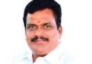 பழமைவாய்ந்த ஈஸ்வரன் கோயிலை சீரமைக்க பொதுமக்கள் வலியுறுத்தல் -எம்.பி., தங்க தமிழ்ச்செல்வன் ஆய்வு