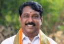 கவர்னருடன் நயினார் திடீர் சந்திப்பு