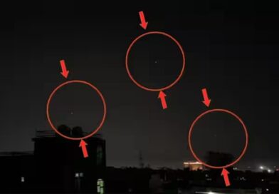 26 நகரங்களை குறிவைத்து ட்ரோன் தாக்குதல் நடத்தும் பாகிஸ்தான்