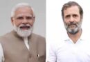 பார்லி., சிறப்பு கூட்டம் நடத்த பிரதமருக்கு ராகுல் எம்.பி., கடிதம்