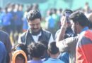 பொள்ளாச்சி வழக்கில் நான் சொன்னது நடந்திருக்கிறது: தீர்ப்புக்கு முதல்வர் வரவேற்பு