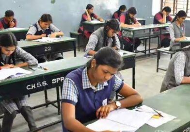 10ம் வகுப்பு தேர்வு ரிசல்ட் தேதி மாற்றம்; முன் கூட்டியே மே 16ல் வெளியாகுகிறது!