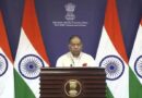 ‘காஷ்மீர் பிரச்னைக்கு மத்தியஸ்தம் தேவையில்லை’