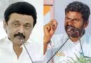 இனியும் முதல்வர் மூடி மறைப்பது நல்லதுக்கில்லை; எச்சரிக்கும் அண்ணாமலை