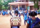 நீட் நுழைவு தேர்வை சுமையாக்கும் மாநில பாடத்திட்டம்; தமிழக மாணவர்கள் திணறல் தவிர்க்கப்படுமா